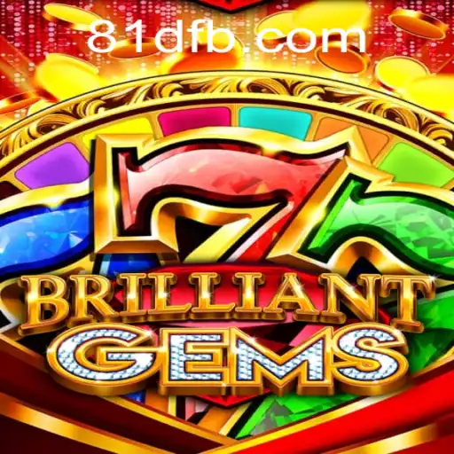 Explorando o Universo de BrilliantGems: Um Jogo Cativante e Desafiador