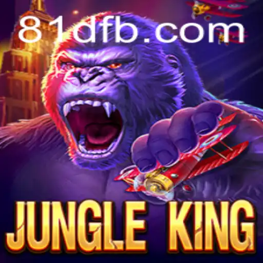 Descubra o Mundo Emocionante de JungleKing: Aventuras Inesquecíveis à Espera