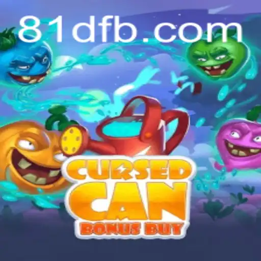 Descubra o Universo Fascinante de CursedCanBonusBuy