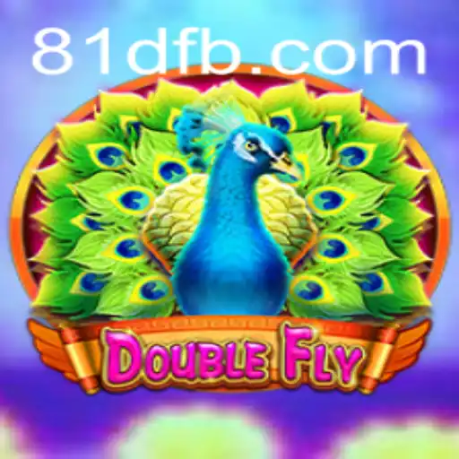 Introdução ao Jogo DoubleFly: Exploração e Estratégia na Era Atual