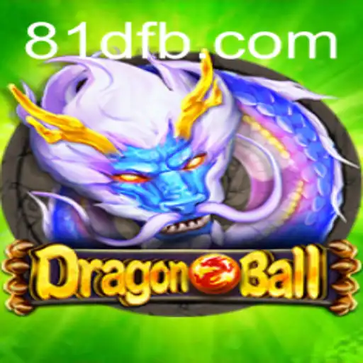 Explorando o Mundo do Jogo DragonBall