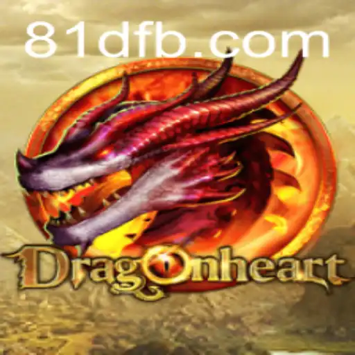 Explorando DragonHeart: Um Mundo de Fantasia e Estratégia