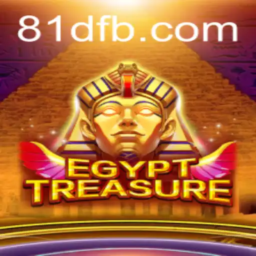 Explorando o Fascinante Mundo de EgyptTreasure: Aventuras e Regras