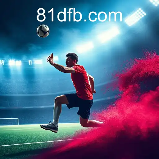 Esportes