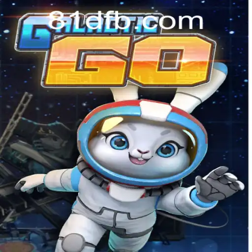 Desbrave o Universo com GalacticGO: Explorando as Regras e Dinâmicas do Jogo