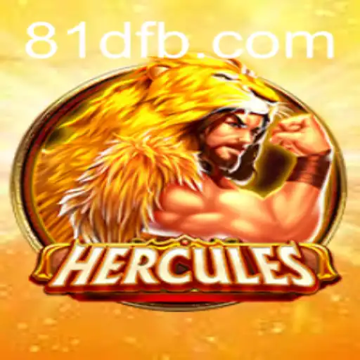 Descubra o Desafio do Jogo 'Hercules': Uma Aventura Heroica no Universo dos Jogos