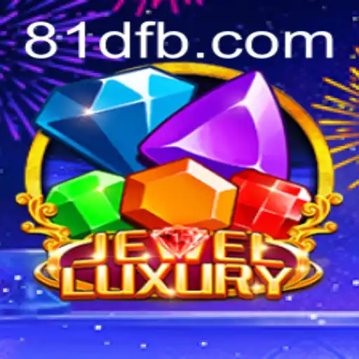 Explorando o Fascinante Mundo de JewelLuxury