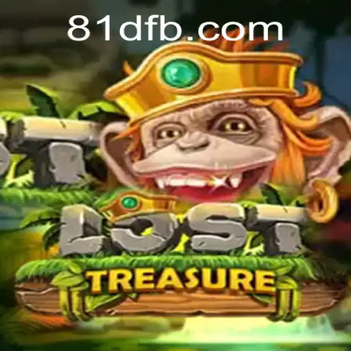 Descubra o Fascinante Mundo de LostTreasure: O Jogo de Aventuras e Estratégias