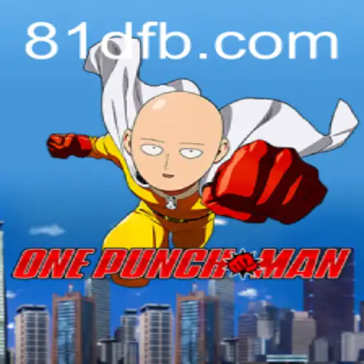OnePunchMan: Um Novo Fenômeno no Mundo dos Games – Regras e Estratégias