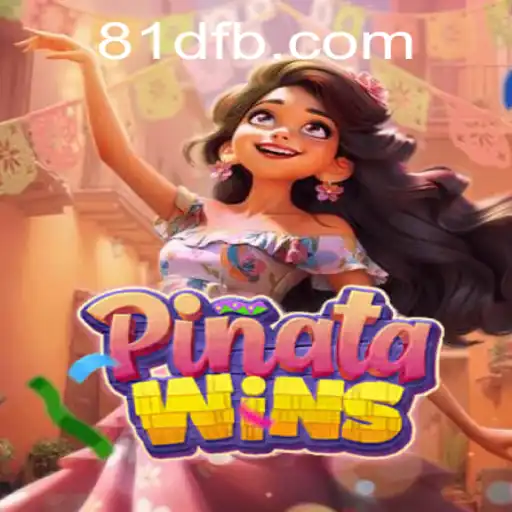Explorando o Fascinante Jogo PinataWins com 81d