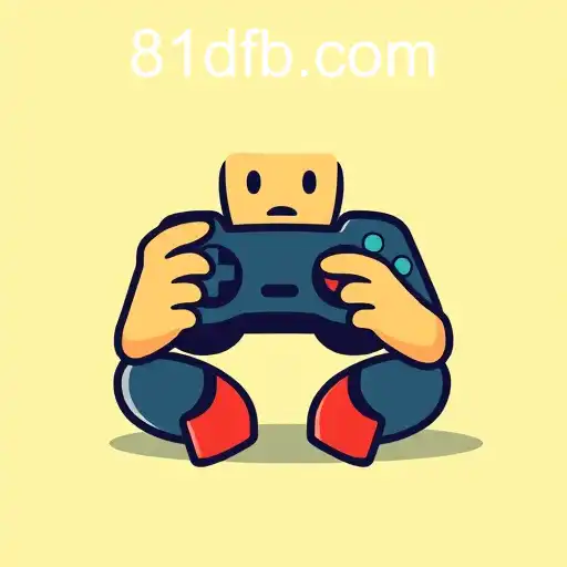 Jogo Responsável