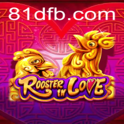 RoosterInLove: Um Mergulho no Mundo Encantador de um Jogo Único