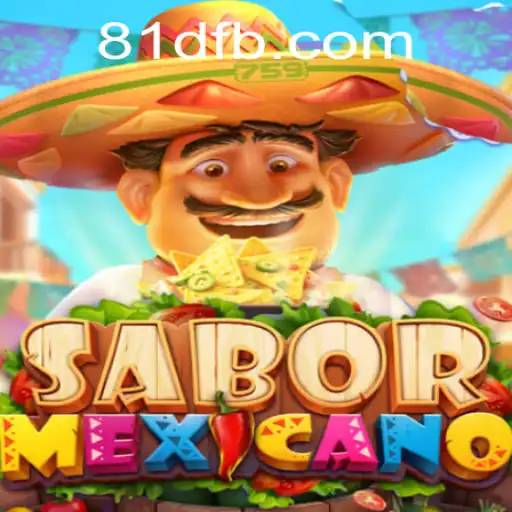 Descubra o Universo de 'SaborMexicano': Um Jogo Inovador e Saboroso