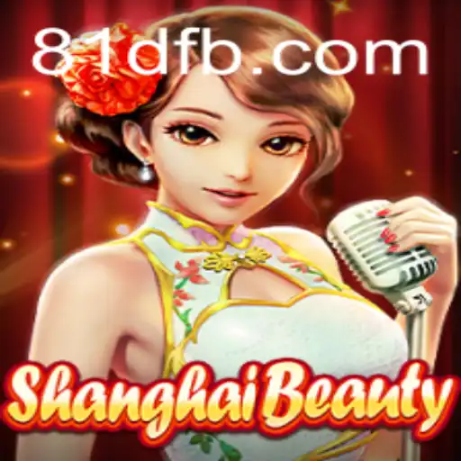 Explorando ShanghaiBeauty: Jogo Inovador com Novas Dinâmicas