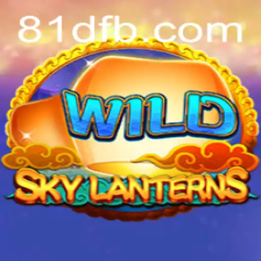 Explorando o Mundo de SkyLanterns: Uma Jornada de Iluminação e Estratégia