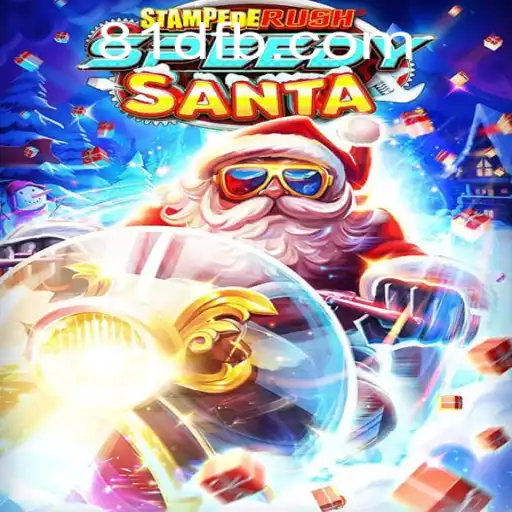 StempedeRushSpeedy: Uma Aventura Elettrizante no Mundo dos Jogos