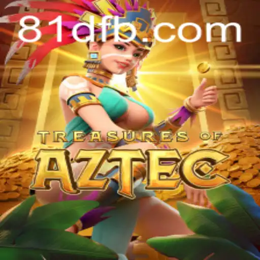 Explorando os Mistérios do Jogo Treasures of Aztec: Descubra Desafios e Aventuras