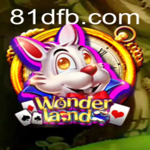 Explorando o Mundo Fascinante de Wonderland: Um Guia Completo para o Jogo
