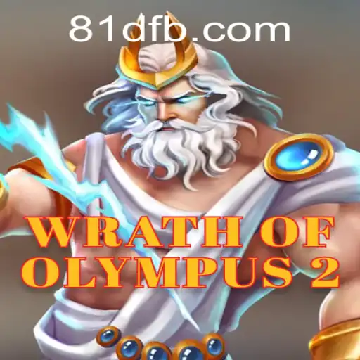 Explorando 'WrathofOlympus2': Um Novo Mundo de Aventuras Mitológicas