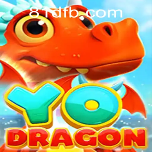 YoDragon: Explore o Mundo Mágico e Estratégico do Jogo com a Palavra-Chave 81d